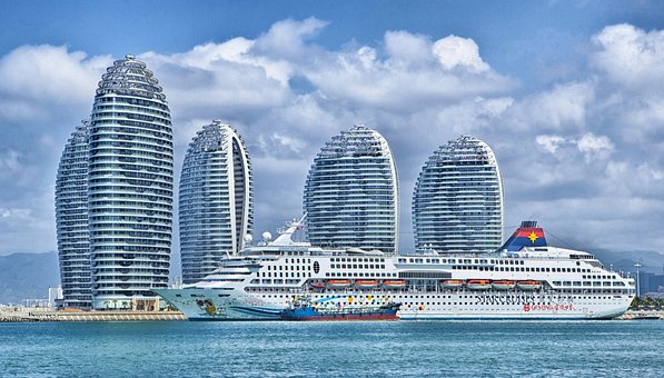 智慧環(huán)保，能耗監(jiān)測(cè)，綠色未來(lái)，節(jié)能減排，可持續(xù)發(fā)展