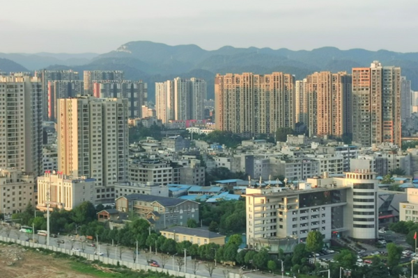 “雙碳”目標(biāo)下的節(jié)能減排，能耗監(jiān)測系統(tǒng)有何積極意義？