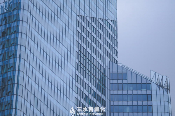 江西省在推進(jìn)公共機(jī)構(gòu)節(jié)能數(shù)字化發(fā)展方面有哪些舉措？能耗監(jiān)測(cè)系統(tǒng)如何提升各個(gè)機(jī)構(gòu)節(jié)能效率？