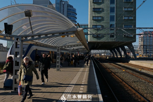 淺析校園能耗監(jiān)測(cè)系統(tǒng)架構(gòu)、應(yīng)用范圍和主要功能