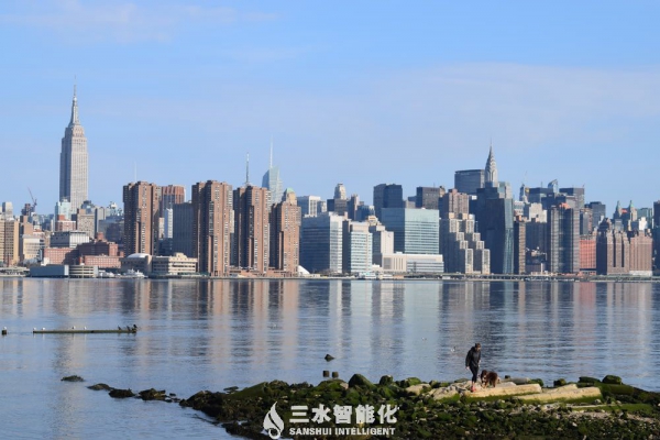 宜春市建筑節(jié)能和綠色建筑管理辦法出臺(tái)，再提公共建筑能耗監(jiān)測(cè)