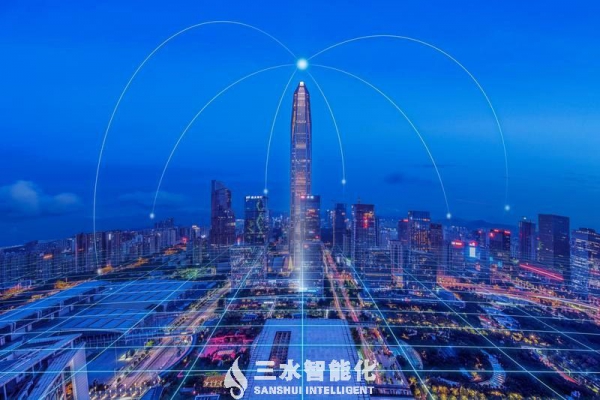 智能樓宇能耗監(jiān)測系統(tǒng)能夠怎樣幫助建筑節(jié)能？
