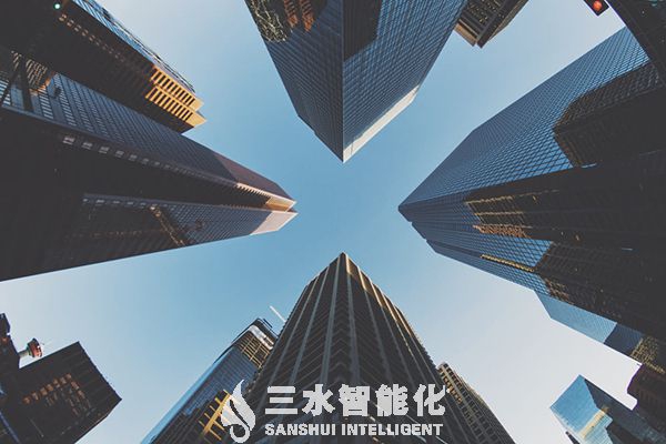 能耗監(jiān)測(cè)系統(tǒng)有哪些功能？如何進(jìn)行建筑能耗監(jiān)測(cè)？